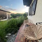Landliebe Homestay szállás