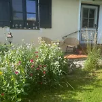 Landliebe Homestay szállás *