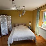 Landliebe Homestay szállás