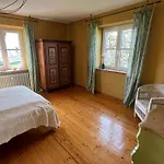 Homestay szállás Landliebe
