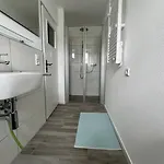 Homestay szállás Landliebe