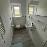 Landliebe Homestay szállás