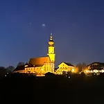 Landliebe * Höslwang