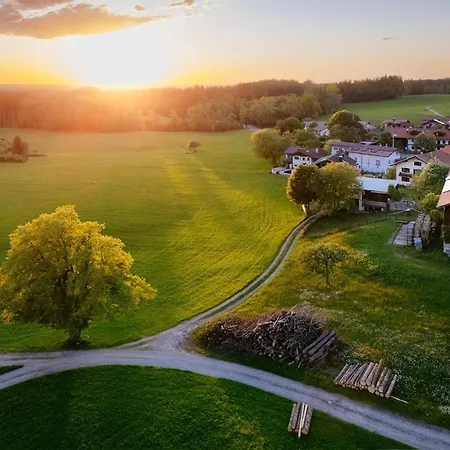 Landliebe