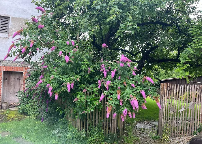 Landliebe * Höslwang
