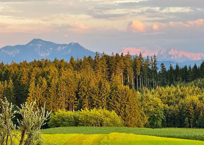 Landliebe