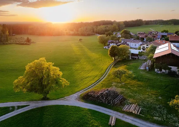 Landliebe